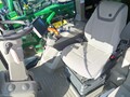 2024 John Deere 408R Self-Propelled Sprayer