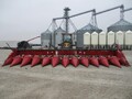 2010 Case IH 3412 Corn Head