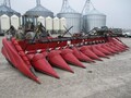 2010 Case IH 3412 Corn Head