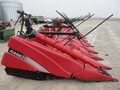 2010 Case IH 3412 Corn Head