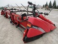 2010 Case IH 3412 Corn Head