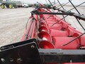 2010 Case IH 3412 Corn Head