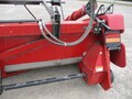 2010 Case IH 3412 Corn Head