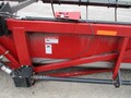2010 Case IH 3412 Corn Head