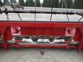 2010 Case IH 3412 Corn Head