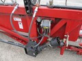 2010 Case IH 3412 Corn Head