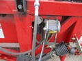 2010 Case IH 3412 Corn Head