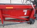 2010 Case IH 3412 Corn Head