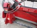 2010 Case IH 3412 Corn Head