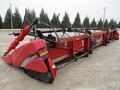 2010 Case IH 3412 Corn Head