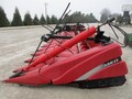 2010 Case IH 3412 Corn Head