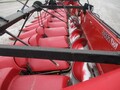 2010 Case IH 3412 Corn Head
