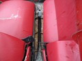 2010 Case IH 3412 Corn Head
