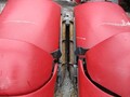 2010 Case IH 3412 Corn Head
