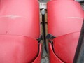 2010 Case IH 3412 Corn Head