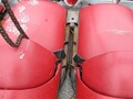 2010 Case IH 3412 Corn Head