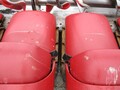 2010 Case IH 3412 Corn Head