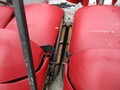 2010 Case IH 3412 Corn Head