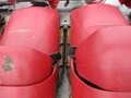 2010 Case IH 3412 Corn Head