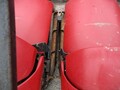 2010 Case IH 3412 Corn Head