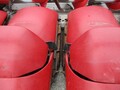 2010 Case IH 3412 Corn Head