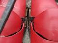 2010 Case IH 3412 Corn Head