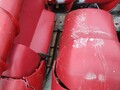 2010 Case IH 3412 Corn Head