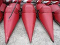 2010 Case IH 3412 Corn Head