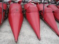 2010 Case IH 3412 Corn Head