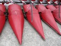 2010 Case IH 3412 Corn Head