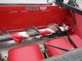 2010 Case IH 3412 Corn Head
