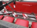 2010 Case IH 3412 Corn Head