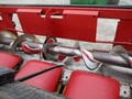 2010 Case IH 3412 Corn Head