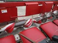 2010 Case IH 3412 Corn Head