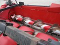 2010 Case IH 3412 Corn Head
