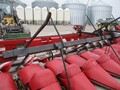 2010 Case IH 3412 Corn Head