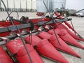 2010 Case IH 3412 Corn Head