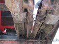 2010 Case IH 3412 Corn Head