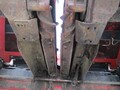 2010 Case IH 3412 Corn Head