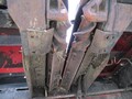 2010 Case IH 3412 Corn Head