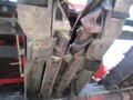 2010 Case IH 3412 Corn Head