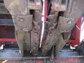 2010 Case IH 3412 Corn Head