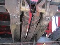 2010 Case IH 3412 Corn Head