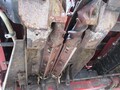 2010 Case IH 3412 Corn Head
