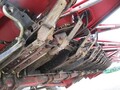 2010 Case IH 3412 Corn Head