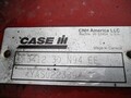 2010 Case IH 3412 Corn Head