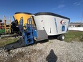  Penta 6730 Grinders and Mixer