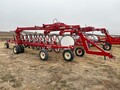 2025 Rowse Ultimate 19 Rake