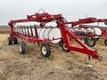 2025 Rowse Ultimate 19 Rake