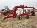 2025 Rowse Ultimate 19 Rake
